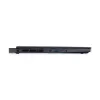 Acer Predator Helios Neo 14 PHN14 51, CPU: Core Ultra 9 185H, RAM: RAM 16 GB, Ổ cứng: SSD 1TB, Độ phân giải : Quad HD+, Card đồ họa: NVIDIA GeForce RTX 4070 - hình số , 5 image