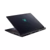Acer Predator Helios Neo 14 PHN14 51, CPU: Core Ultra 9 185H, RAM: RAM 16 GB, Ổ cứng: SSD 1TB, Độ phân giải : Quad HD+, Card đồ họa: NVIDIA GeForce RTX 4070 - hình số , 7 image