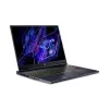 Acer Predator Helios Neo 14 PHN14 51, CPU: Core Ultra 9 185H, RAM: RAM 16 GB, Ổ cứng: SSD 1TB, Độ phân giải : Quad HD+, Card đồ họa: NVIDIA GeForce RTX 4070 - hình số , 3 image