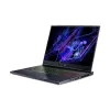 Acer Predator Helios Neo 14 PHN14 51, CPU: Core Ultra 9 185H, RAM: RAM 16 GB, Ổ cứng: SSD 1TB, Độ phân giải : Quad HD+, Card đồ họa: NVIDIA GeForce RTX 4070 - hình số , 2 image