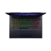 Acer Predator Helios Neo 14 PHN14 51, CPU: Core Ultra 9 185H, RAM: RAM 16 GB, Ổ cứng: SSD 1TB, Độ phân giải : Quad HD+, Card đồ họa: NVIDIA GeForce RTX 4070 - hình số , 8 image