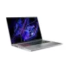 Acer Predator Triton Neo 16, CPU: Core Ultra 7 155H, RAM: RAM 16 GB, Ổ cứng: SSD 1TB, Độ phân giải : Quad HD+, Card đồ họa: NVIDIA GeForce RTX 4050 - hình số , 2 image