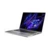 Acer Predator Triton Neo 16, CPU: Core Ultra 7 155H, RAM: RAM 16 GB, Ổ cứng: SSD 1TB, Độ phân giải : Quad HD+, Card đồ họa: NVIDIA GeForce RTX 4050 - hình số , 3 image