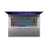 Acer Predator Triton Neo 16, CPU: Core Ultra 7 155H, RAM: RAM 16 GB, Ổ cứng: SSD 1TB, Độ phân giải : Quad HD+, Card đồ họa: NVIDIA GeForce RTX 4050 - hình số , 4 image