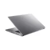 Acer Predator Triton Neo 16, CPU: Core Ultra 7 155H, RAM: RAM 16 GB, Ổ cứng: SSD 1TB, Độ phân giải : Quad HD+, Card đồ họa: NVIDIA GeForce RTX 4050 - hình số , 5 image