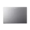 Acer Predator Triton Neo 16, CPU: Core Ultra 7 155H, RAM: RAM 16 GB, Ổ cứng: SSD 1TB, Độ phân giải : Quad HD+, Card đồ họa: NVIDIA GeForce RTX 4050 - hình số , 6 image