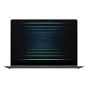 Samsung Galaxy Book 5 Pro 360, CPU: Core Ultra 5 226V, RAM: RAM 16 GB, Ổ cứng: SSD 512GB, Độ phân giải : Quad HD+, Card đồ họa: Intel Arc Graphics, Loại màn hình: Laptop Touch, Hệ điều hành: Windows 11, Màu sắc: Grey, Kích thước màn hình: 16-inch - hình số , 10 image