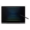 Samsung Galaxy Book 5 Pro 360, CPU: Core Ultra 5 226V, RAM: RAM 16 GB, Ổ cứng: SSD 512GB, Độ phân giải : Quad HD+, Card đồ họa: Intel Arc Graphics, Loại màn hình: Laptop Touch, Hệ điều hành: Windows 11, Màu sắc: Grey, Kích thước màn hình: 16-inch - hình số , 2 image