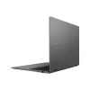 Samsung Galaxy Book 5 Pro 360, CPU: Core Ultra 5 226V, RAM: RAM 16 GB, Ổ cứng: SSD 512GB, Độ phân giải : Quad HD+, Card đồ họa: Intel Arc Graphics, Loại màn hình: Laptop Touch, Hệ điều hành: Windows 11, Màu sắc: Grey, Kích thước màn hình: 16-inch - hình số , 3 image