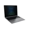 Samsung Galaxy Book 5 Pro 360, CPU: Core Ultra 5 226V, RAM: RAM 16 GB, Ổ cứng: SSD 512GB, Độ phân giải : Quad HD+, Card đồ họa: Intel Arc Graphics, Loại màn hình: Laptop Touch, Hệ điều hành: Windows 11, Màu sắc: Grey, Kích thước màn hình: 16-inch - hình số , 4 image