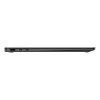Samsung Galaxy Book 5 Pro 360, CPU: Core Ultra 5 226V, RAM: RAM 16 GB, Ổ cứng: SSD 512GB, Độ phân giải : Quad HD+, Card đồ họa: Intel Arc Graphics, Loại màn hình: Laptop Touch, Hệ điều hành: Windows 11, Màu sắc: Grey, Kích thước màn hình: 16-inch - hình số , 6 image