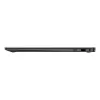 Samsung Galaxy Book 5 Pro 360, CPU: Core Ultra 5 226V, RAM: RAM 16 GB, Ổ cứng: SSD 512GB, Độ phân giải : Quad HD+, Card đồ họa: Intel Arc Graphics, Loại màn hình: Laptop Touch, Hệ điều hành: Windows 11, Màu sắc: Grey, Kích thước màn hình: 16-inch - hình số , 7 image