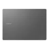 Samsung Galaxy Book 5 Pro 360, CPU: Core Ultra 5 226V, RAM: RAM 16 GB, Ổ cứng: SSD 512GB, Độ phân giải : Quad HD+, Card đồ họa: Intel Arc Graphics, Loại màn hình: Laptop Touch, Hệ điều hành: Windows 11, Màu sắc: Grey, Kích thước màn hình: 16-inch - hình số , 8 image