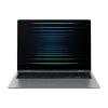 Samsung Galaxy Book 5 Pro 360, CPU: Core Ultra 5 226V, RAM: RAM 16 GB, Ổ cứng: SSD 512GB, Độ phân giải : Quad HD+, Card đồ họa: Intel Arc Graphics, Loại màn hình: Laptop Touch, Hệ điều hành: Windows 11, Màu sắc: Grey, Kích thước màn hình: 16-inch - hình số , 11 image