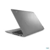Lenovo ThinkPad T16 Gen 1, CPU: Core i5 1235U, RAM: RAM 8 GB, Ổ cứng: SSD 256GB, Độ phân giải : Full HD+, Card đồ họa: Intel UHD Graphics, Màu sắc: Storm Grey - hình số , 7 image