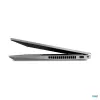 Lenovo ThinkPad T16 Gen 1, CPU: Core i5 1235U, RAM: RAM 8 GB, Ổ cứng: SSD 256GB, Độ phân giải : Full HD+, Card đồ họa: Intel UHD Graphics, Màu sắc: Storm Grey - hình số , 8 image