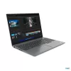 Lenovo ThinkPad T16 Gen 1, CPU: Core i5 1235U, RAM: RAM 8 GB, Ổ cứng: SSD 256GB, Độ phân giải : Full HD+, Card đồ họa: Intel UHD Graphics, Màu sắc: Storm Grey - hình số , 9 image
