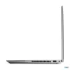Lenovo ThinkPad T16 Gen 1, CPU: Core i5 1235U, RAM: RAM 8 GB, Ổ cứng: SSD 256GB, Độ phân giải : Full HD+, Card đồ họa: Intel UHD Graphics, Màu sắc: Storm Grey - hình số , 4 image