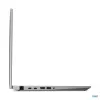 Lenovo ThinkPad T16 Gen 1, CPU: Core i5 1235U, RAM: RAM 8 GB, Ổ cứng: SSD 256GB, Độ phân giải : Full HD+, Card đồ họa: Intel UHD Graphics, Màu sắc: Storm Grey - hình số , 5 image