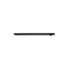 ASUS Zenbook S 14 UX5406, CPU: Core Ultra 9 288V, RAM: RAM 32 GB, Ổ cứng: SSD 1TB, Độ phân giải : Quad HD+, Card đồ họa: Intel Arc Graphics, Kích thước màn hình: 14 inch, Loại màn hình: Laptop Non-Touch, Hệ điều hành: Windows 11, Màu sắc: Zumaia Gray - hình số , 4 image