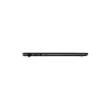 ASUS Zenbook S 14 UX5406, CPU: Core Ultra 9 288V, RAM: RAM 32 GB, Ổ cứng: SSD 1TB, Độ phân giải : Quad HD+, Card đồ họa: Intel Arc Graphics, Kích thước màn hình: 14 inch, Loại màn hình: Laptop Non-Touch, Hệ điều hành: Windows 11, Màu sắc: Zumaia Gray - hình số , 5 image