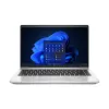 HP EliteBook 640 G9, CPU: Core i7 1265U, RAM: RAM 16 GB, Ổ cứng: SSD 512GB, Độ phân giải : Full HD, Card đồ họa: Intel Iris Xe Graphics, Kích thước màn hình: 14 inch, Loại màn hình: Non-Touch, Hệ điều hành: Windows 11 Home, Màu sắc: Silver - hình số 
