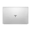 HP EliteBook 640 G9, CPU: Core i7 1265U, RAM: RAM 16 GB, Ổ cứng: SSD 512GB, Độ phân giải : Full HD, Card đồ họa: Intel Iris Xe Graphics, Kích thước màn hình: 14 inch, Loại màn hình: Non-Touch, Hệ điều hành: Windows 11 Home, Màu sắc: Silver - hình số , 5 image