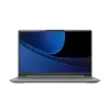 Lenovo IdeaPad Slim 3 15IRU9 - hình số 