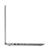 Lenovo IdeaPad Slim 3 15IRU9 - hình số , 2 image