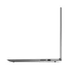 Lenovo IdeaPad Slim 3 15IRU9 - hình số , 3 image