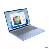 Lenovo IdeaPad Slim 5 13ARP10, CPU: Ryzen 5 7535HS, RAM: RAM 16 GB, Ổ cứng: SSD 512GB, Độ phân giải : Full HD+, Card đồ họa: AMD Radeon Graphics, Kích thước màn hình: 13.3 inch, Loại màn hình: Laptop Non-Touch, Hệ điều hành: Windows 11, Màu sắc: Cloud Grey - hình số , 2 image