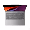 Lenovo IdeaPad Slim 5 13ARP10, CPU: Ryzen 5 7535HS, RAM: RAM 16 GB, Ổ cứng: SSD 512GB, Độ phân giải : Full HD+, Card đồ họa: AMD Radeon Graphics, Kích thước màn hình: 13.3 inch, Loại màn hình: Laptop Non-Touch, Hệ điều hành: Windows 11, Màu sắc: Cloud Grey - hình số , 3 image