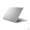 Lenovo IdeaPad Slim 5 13ARP10, CPU: Ryzen 5 7535HS, RAM: RAM 16 GB, Ổ cứng: SSD 512GB, Độ phân giải : Full HD+, Card đồ họa: AMD Radeon Graphics, Kích thước màn hình: 13.3 inch, Loại màn hình: Laptop Non-Touch, Hệ điều hành: Windows 11, Màu sắc: Cloud Grey - hình số , 5 image