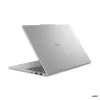 Lenovo IdeaPad Slim 5 13ARP10, CPU: Ryzen 5 7535HS, RAM: RAM 16 GB, Ổ cứng: SSD 512GB, Độ phân giải : Full HD+, Card đồ họa: AMD Radeon Graphics, Kích thước màn hình: 13.3 inch, Loại màn hình: Laptop Non-Touch, Hệ điều hành: Windows 11, Màu sắc: Cloud Grey - hình số , 6 image