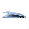 Lenovo IdeaPad Slim 5 13ARP10, CPU: Ryzen 5 7535HS, RAM: RAM 16 GB, Ổ cứng: SSD 512GB, Độ phân giải : Full HD+, Card đồ họa: AMD Radeon Graphics, Kích thước màn hình: 13.3 inch, Loại màn hình: Laptop Non-Touch, Hệ điều hành: Windows 11, Màu sắc: Cloud Grey - hình số , 8 image