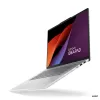 Lenovo IdeaPad Slim 5 15ARP10, CPU: Ryzen 7 7735HS, RAM: RAM 16 GB, Ổ cứng: SSD 512GB, Độ phân giải : Full HD+, Card đồ họa: AMD Radeon Graphics, Kích thước màn hình: 15.3 inch, Loại màn hình: Laptop Non-Touch, Hệ điều hành: Windows 11, Màu sắc: Cloud Grey - hình số , 2 image
