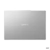 Lenovo IdeaPad Slim 5 15ARP10, CPU: Ryzen 7 7735HS, RAM: RAM 16 GB, Ổ cứng: SSD 512GB, Độ phân giải : Full HD+, Card đồ họa: AMD Radeon Graphics, Kích thước màn hình: 15.3 inch, Loại màn hình: Laptop Non-Touch, Hệ điều hành: Windows 11, Màu sắc: Cloud Grey - hình số , 5 image