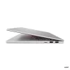 Lenovo IdeaPad Slim 5 15ARP10, CPU: Ryzen 7 7735HS, RAM: RAM 16 GB, Ổ cứng: SSD 512GB, Độ phân giải : Full HD+, Card đồ họa: AMD Radeon Graphics, Kích thước màn hình: 15.3 inch, Loại màn hình: Laptop Non-Touch, Hệ điều hành: Windows 11, Màu sắc: Cloud Grey - hình số , 7 image