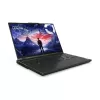 Lenovo Legion Pro 5 16IRX9, CPU: Core i7 14650HX, RAM: RAM 16 GB, Ổ cứng: SSD 512GB, Độ phân giải : Quad HD+, Card đồ họa: NVIDIA GeForce RTX 4060, Kích thước màn hình: 16 inch, Loại màn hình: Laptop Non-Touch, Hệ điều hành: Windows 11, Màu sắc: Onyx Grey - hình số , 2 image