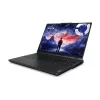 Lenovo Legion Pro 5 16IRX9, CPU: Core i7 14650HX, RAM: RAM 16 GB, Ổ cứng: SSD 512GB, Độ phân giải : Quad HD+, Card đồ họa: NVIDIA GeForce RTX 4060, Kích thước màn hình: 16 inch, Loại màn hình: Laptop Non-Touch, Hệ điều hành: Windows 11, Màu sắc: Onyx Grey - hình số , 3 image