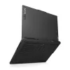 Lenovo Legion Pro 5 16IRX9, CPU: Core i7 14650HX, RAM: RAM 16 GB, Ổ cứng: SSD 512GB, Độ phân giải : Quad HD+, Card đồ họa: NVIDIA GeForce RTX 4060, Kích thước màn hình: 16 inch, Loại màn hình: Laptop Non-Touch, Hệ điều hành: Windows 11, Màu sắc: Onyx Grey - hình số , 6 image