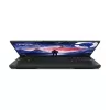 Lenovo Legion Pro 5 16IRX9, CPU: Core i7 14650HX, RAM: RAM 16 GB, Ổ cứng: SSD 512GB, Độ phân giải : Quad HD+, Card đồ họa: NVIDIA GeForce RTX 4060, Kích thước màn hình: 16 inch, Loại màn hình: Laptop Non-Touch, Hệ điều hành: Windows 11, Màu sắc: Onyx Grey - hình số , 7 image