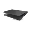 Lenovo Legion Pro 5 16IRX9, CPU: Core i7 14650HX, RAM: RAM 16 GB, Ổ cứng: SSD 512GB, Độ phân giải : Quad HD+, Card đồ họa: NVIDIA GeForce RTX 4060, Kích thước màn hình: 16 inch, Loại màn hình: Laptop Non-Touch, Hệ điều hành: Windows 11, Màu sắc: Onyx Grey - hình số , 12 image