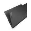 Lenovo Legion Pro 5 16IRX9, CPU: Core i7 14650HX, RAM: RAM 16 GB, Ổ cứng: SSD 512GB, Độ phân giải : Quad HD+, Card đồ họa: NVIDIA GeForce RTX 4060, Kích thước màn hình: 16 inch, Loại màn hình: Laptop Non-Touch, Hệ điều hành: Windows 11, Màu sắc: Onyx Grey - hình số , 11 image