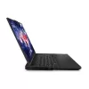 Lenovo Legion Pro 5 16IRX9, CPU: Core i7 14650HX, RAM: RAM 16 GB, Ổ cứng: SSD 512GB, Độ phân giải : Quad HD+, Card đồ họa: NVIDIA GeForce RTX 4060, Kích thước màn hình: 16 inch, Loại màn hình: Laptop Non-Touch, Hệ điều hành: Windows 11, Màu sắc: Onyx Grey - hình số , 8 image