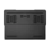 Lenovo Legion Pro 5 16IRX9, CPU: Core i7 14650HX, RAM: RAM 16 GB, Ổ cứng: SSD 512GB, Độ phân giải : Quad HD+, Card đồ họa: NVIDIA GeForce RTX 4060, Kích thước màn hình: 16 inch, Loại màn hình: Laptop Non-Touch, Hệ điều hành: Windows 11, Màu sắc: Onyx Grey - hình số , 9 image