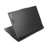Lenovo Legion Pro 5 16IRX9, CPU: Core i7 14650HX, RAM: RAM 16 GB, Ổ cứng: SSD 512GB, Độ phân giải : Quad HD+, Card đồ họa: NVIDIA GeForce RTX 4060, Kích thước màn hình: 16 inch, Loại màn hình: Laptop Non-Touch, Hệ điều hành: Windows 11, Màu sắc: Onyx Grey - hình số , 5 image