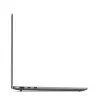 Lenovo Slim 7 14IMH9, CPU: Core Ultra 7 155H, RAM: RAM 32 GB, Ổ cứng: SSD 1TB, Độ phân giải : Full HD+, Card đồ họa: Intel Arc Graphics, Kích thước màn hình: 14 inch, Loại màn hình: 10-point Multi-touch, Hệ điều hành: Windows 11, Màu sắc: Luna Grey - hình số , 6 image