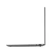 Lenovo Slim 7 14IMH9, CPU: Core Ultra 7 155H, RAM: RAM 32 GB, Ổ cứng: SSD 1TB, Độ phân giải : Full HD+, Card đồ họa: Intel Arc Graphics, Kích thước màn hình: 14 inch, Loại màn hình: 10-point Multi-touch, Hệ điều hành: Windows 11, Màu sắc: Luna Grey - hình số , 7 image