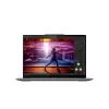 Lenovo Slim 7 14IMH9, CPU: Core Ultra 7 155H, RAM: RAM 32 GB, Ổ cứng: SSD 1TB, Độ phân giải : Full HD+, Card đồ họa: Intel Arc Graphics, Kích thước màn hình: 14 inch, Loại màn hình: 10-point Multi-touch, Hệ điều hành: Windows 11, Màu sắc: Luna Grey - hình số , 8 image